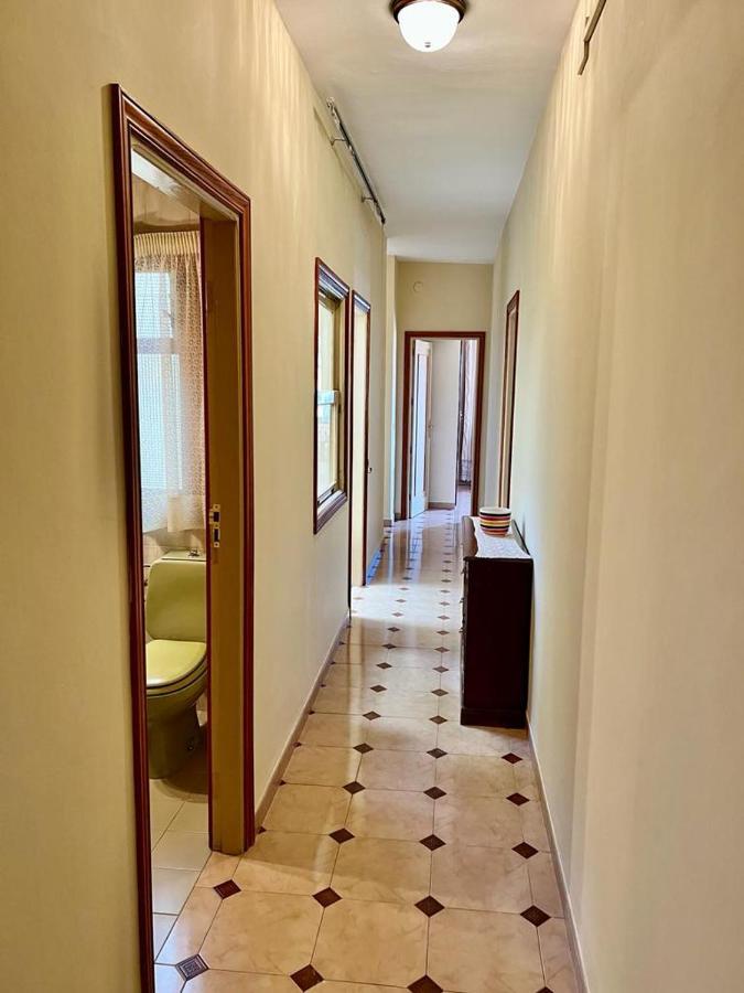 Alma In The Heart Of The Vilaflor! Self Check In 24H Εξωτερικό φωτογραφία