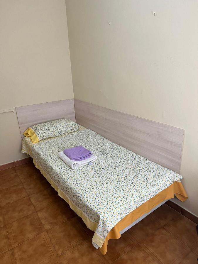 Alma In The Heart Of The Vilaflor! Self Check In 24H Εξωτερικό φωτογραφία